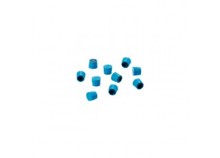 E80381 - efector190-ID-TAG/4,35X3,6/03 - 896 bit E80381 - efector190-ID-TAG/4,35X3,6/03 - 896 bit