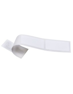 E80382 - efector190-ID-TAG/Label 65X30/03 - 896 bit