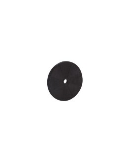 E80384 - efector190-ID-TAG/D50x3,0/0 1024bit