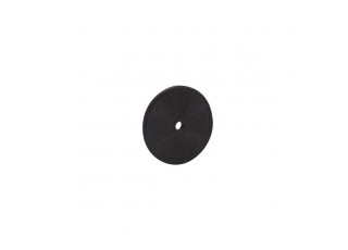 E80384 - efector190-ID-TAG/D50x3,0/0 1024bit E80384 - efector190-ID-TAG/D50x3,0/0 1024bit