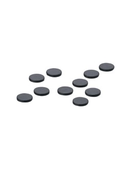 E80388 - efector190-ID-TAG/12X2.3/06