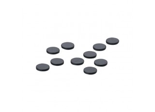 E80388 - efector190-ID-TAG/12X2.3/06 E80388 - efector190-ID-TAG/12X2.3/06