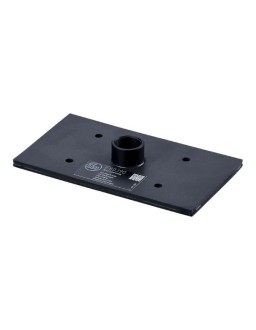 E80390 - efector190-ANT-AMP/M18