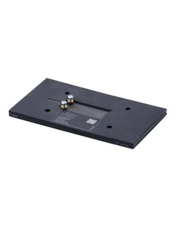 E80391 - efector190-ANT-AMP/KQ