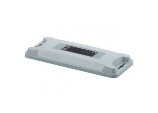 E80394 RFID tag ID-TAG/174x70x17.6/04