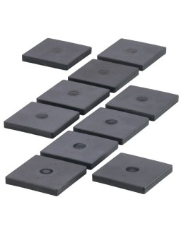 E80400 - ID-TAG/51x51/06