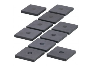 E80400 - ID-TAG/51x51/06 E80400 - ID-TAG/51x51/06