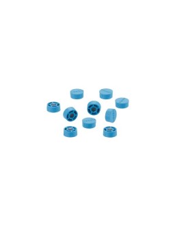 E80408 RFID tag ID-TAG/8.3X3.6/06
