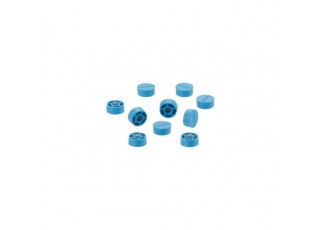 E80408 RFID tag ID-TAG/8.3X3.6/06 E80408 RFID tag ID-TAG/8.3X3.6/06