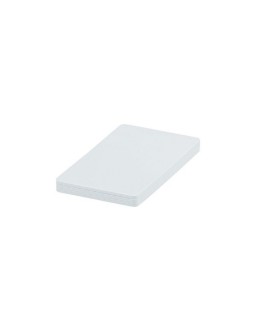 E80409 RFID tag ID-TAG/86 x 54 /04