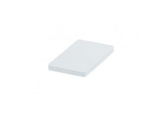 E80409 RFID tag ID-TAG/86 x 54 /04