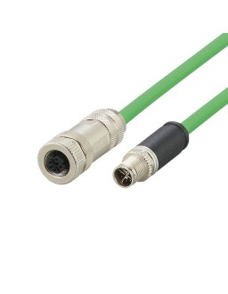 E80412 Ethernet connection cable Adapter cable ETH