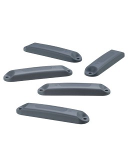 E80413 RFID tag ID-TAG/110X25x12,7/04