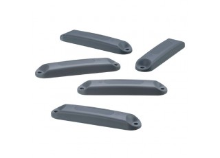 E80413 RFID tag ID-TAG/110X25x12,7/04