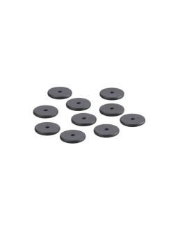E80418 RFID tag ID-TAG/22 X 3.0 / 03