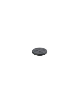 E80427 RFID tag ID-TAG/R20X2,5/06-2528 Bit