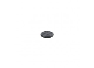 E80427 RFID tag ID-TAG/R20X2,5/06-2528 Bit