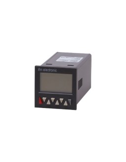 E89005 - ecomat200-COUNTER/210/LCD