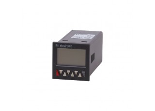 E89005 - ecomat200-COUNTER/210/LCD E89005 - ecomat200-COUNTER/210/LCD