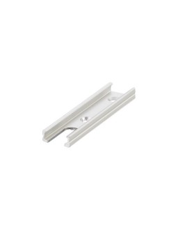 E89030 aluminium profile LED-MountingProfile, 77,5mm