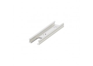 E89030 aluminium profile LED-MountingProfile, 77,5mm