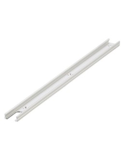 E89031 aluminium profile LED-MountingProfile, 265mm