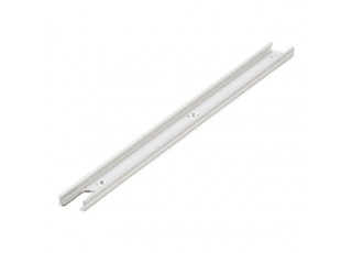 E89031 aluminium profile LED-MountingProfile, 265mm