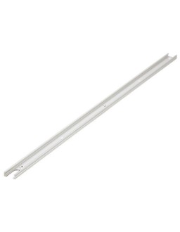 E89032 aluminium profile LED-MountingProfile, 515mm