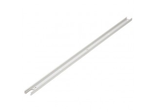 E89032 aluminium profile LED-MountingProfile, 515mm