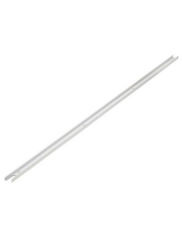 E89033 aluminium profile LED-MountingProfile, 765mm