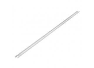 E89033 aluminium profile LED-MountingProfile, 765mm