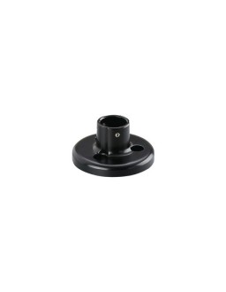 E89060 - LED-Tower/Base bracket