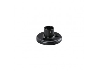E89060 - LED-Tower/Base bracket E89060 - LED-Tower/Base bracket