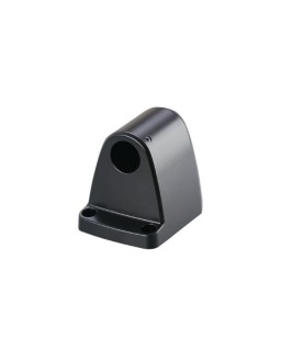 E89061 - LED-Tower/Wall bracket