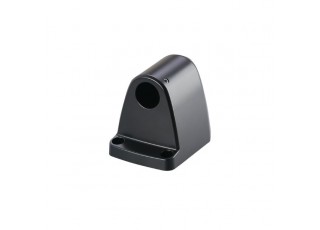 E89061 - LED-Tower/Wall bracket E89061 - LED-Tower/Wall bracket