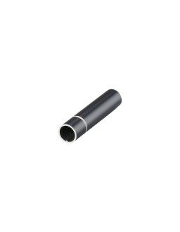 E89065 - LED-Tower/Pole/100mm