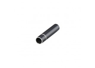 E89065 - LED-Tower/Pole/100mm