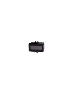 E89150 - ecomat200-LC-DISPLAY