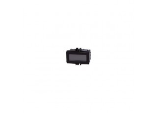 E89150 - ecomat200-LC-DISPLAY E89150 - ecomat200-LC-DISPLAY