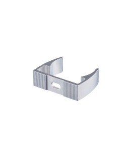 E89209 mounting clip MOUNTING CLIP 50mm