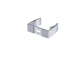 E89209 mounting clip MOUNTING CLIP 50mm E89209 mounting clip MOUNTING CLIP 50mm