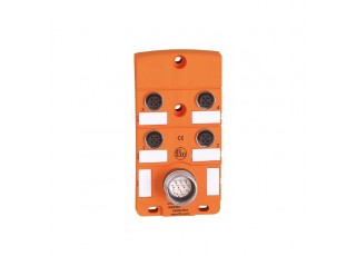 EBC001 - ecomat400-ZDO4H050MSS0000-00STAK120MSS EBC001 - ecomat400-ZDO4H050MSS0000-00STAK120MSS