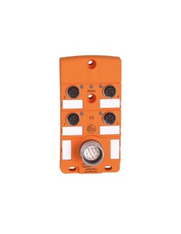 EBC002 - ecomat400-ZDO4H055MSS0000-00STAK120MSS