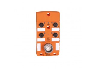 EBC002 - ecomat400-ZDO4H055MSS0000-00STAK120MSS EBC002 - ecomat400-ZDO4H055MSS0000-00STAK120MSS