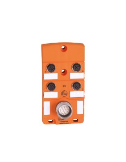 EBC003 - ecomat400-ZDO4H050MSS0000-00STAK190MSS