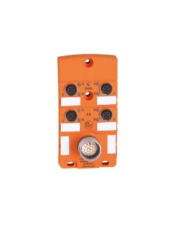 EBC004 - ecomat400-ZDO4H059MSS0000-00STAK190MSS