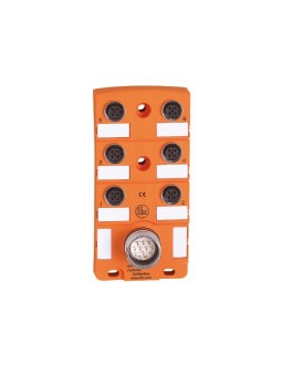 EBC005 - ecomat400-ZDO6H050MSS0000-00STAK120MSS