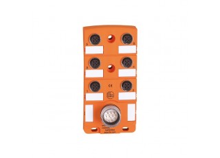 EBC005 - ecomat400-ZDO6H050MSS0000-00STAK120MSS EBC005 - ecomat400-ZDO6H050MSS0000-00STAK120MSS