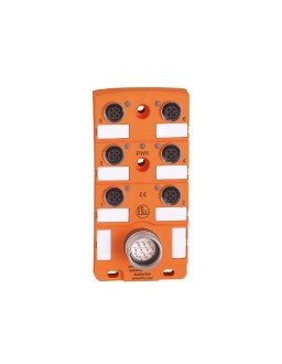 EBC006 - ecomat400-ZDO6H057MSS0000-00STAK120MSS