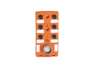 EBC006 - ecomat400-ZDO6H057MSS0000-00STAK120MSS EBC006 - ecomat400-ZDO6H057MSS0000-00STAK120MSS